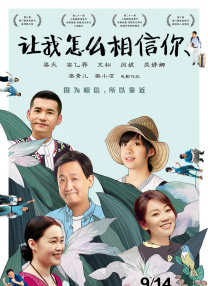 久久精品国产亚洲网址